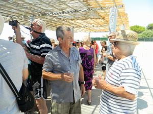 AOBR 2017 07 16 LA CIOTAT JOURNEE CABASSETTE CAMPING DU GOLF (16)